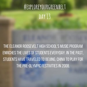 3-13-16 ERHS
