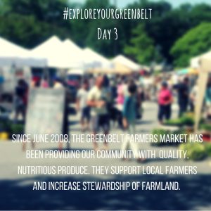 3-3-16 Farmers Market