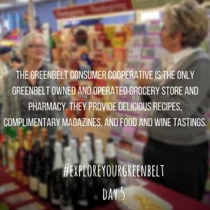 3-5-16 Co-Op