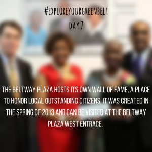 3-7-16 beltway plaza