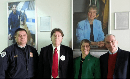 PHOTO_20160825_WALL OF FAME