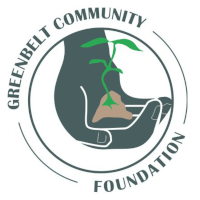 ***Greenbelt Community Foundation
