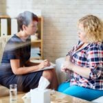 Psychological assistance